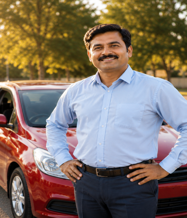 driving_instructor_800x800
