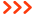 group img 1